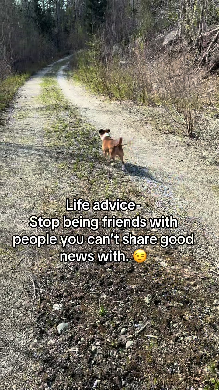 @horseadventurist