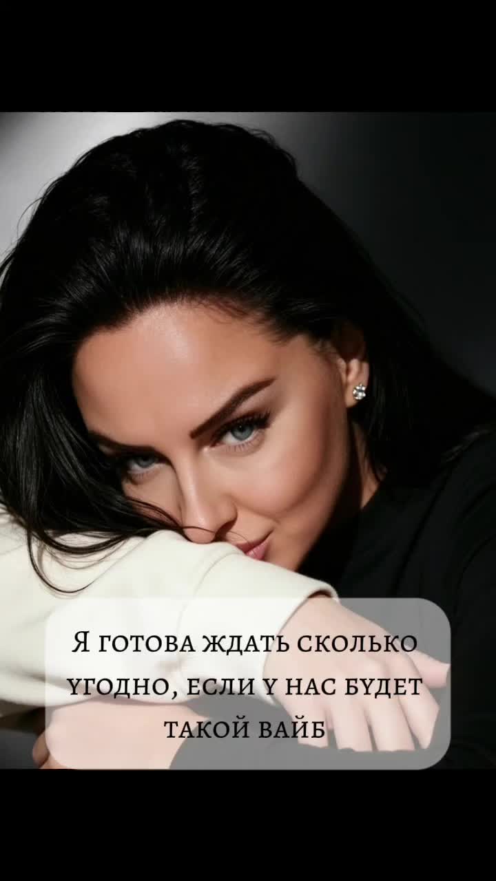 @🖤𝔸𝕃𝔼ℕ𝔸🖤