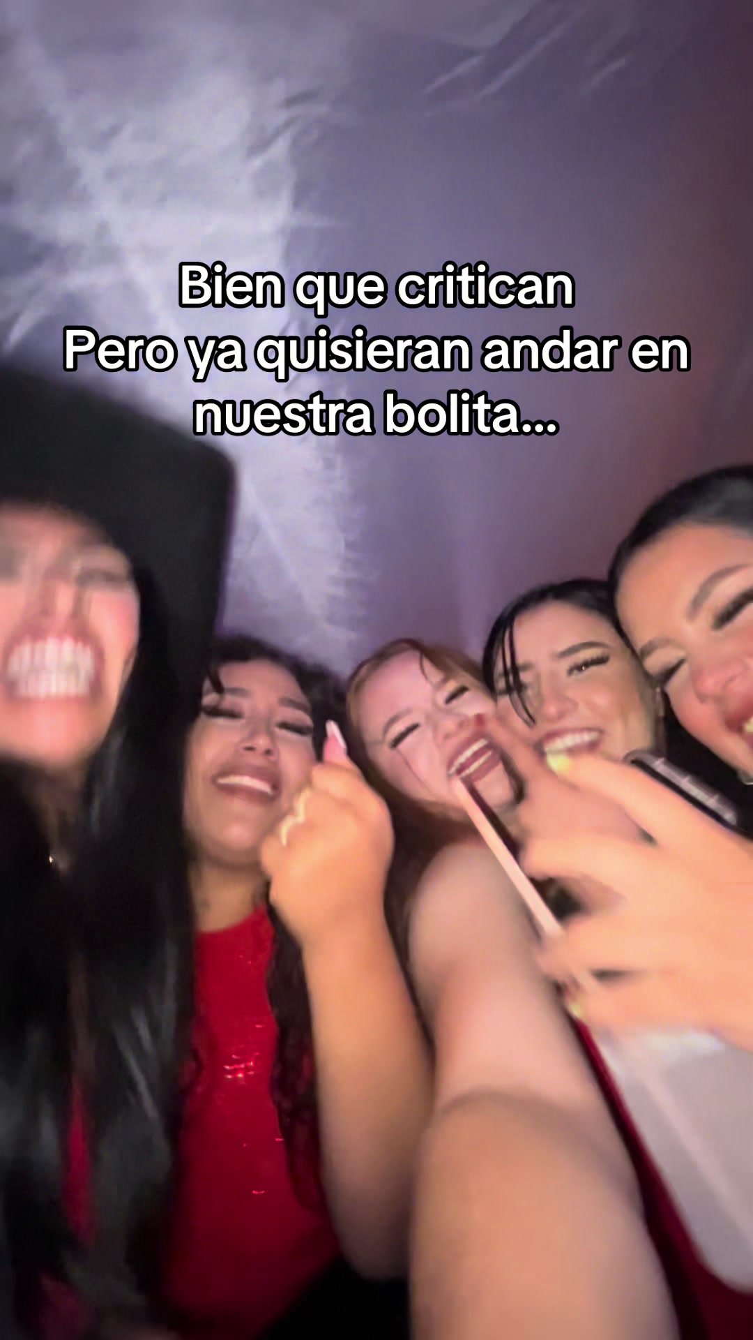 @Vale Ramirez