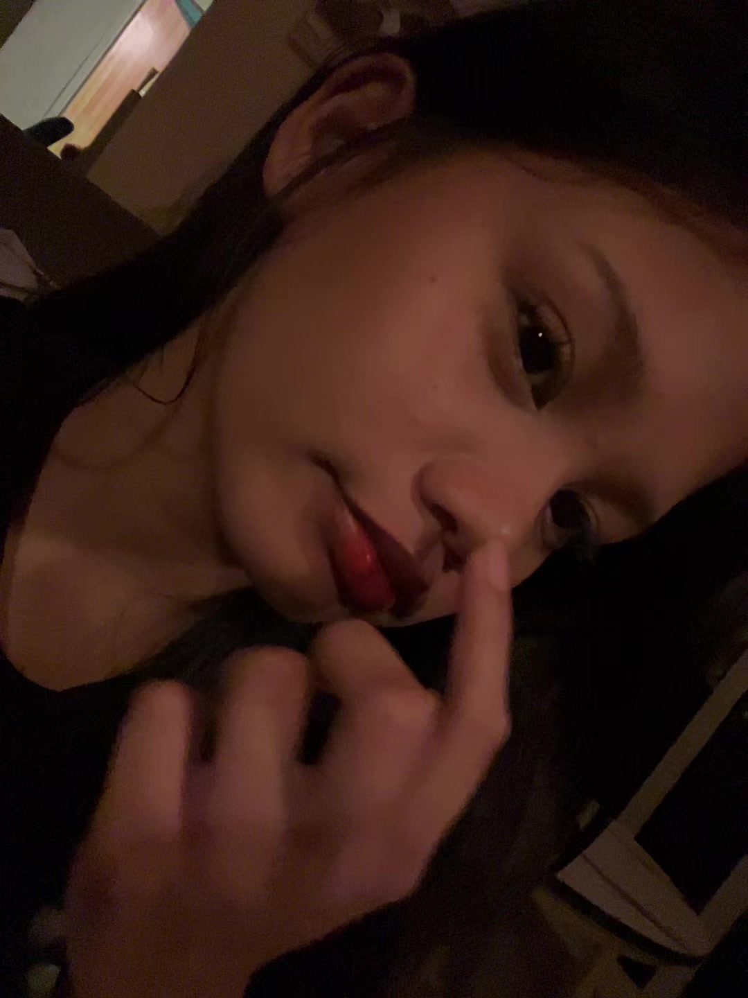 @csyannnn