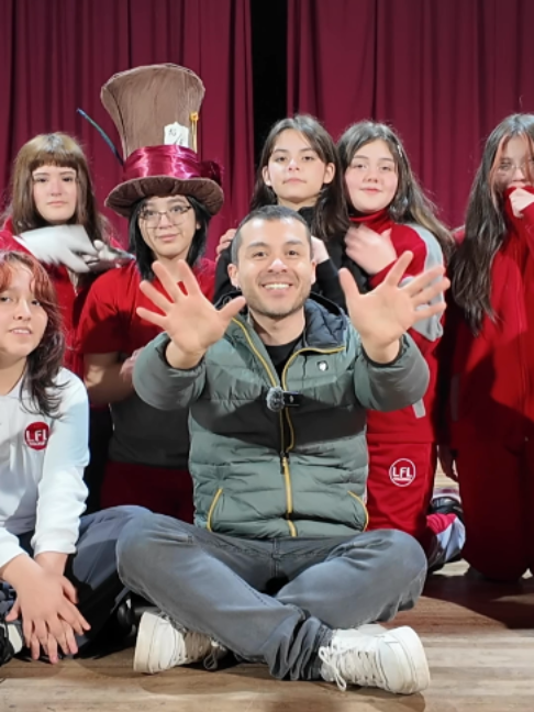 @EscuelaLeonilaFolch