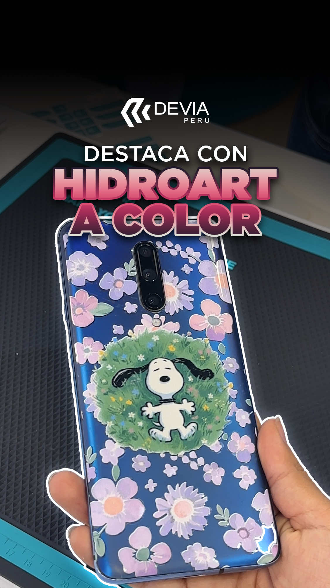 @Devia Per&uacute;