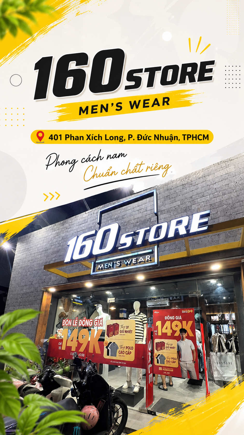 @Góc nhỏ của Chii ☘️