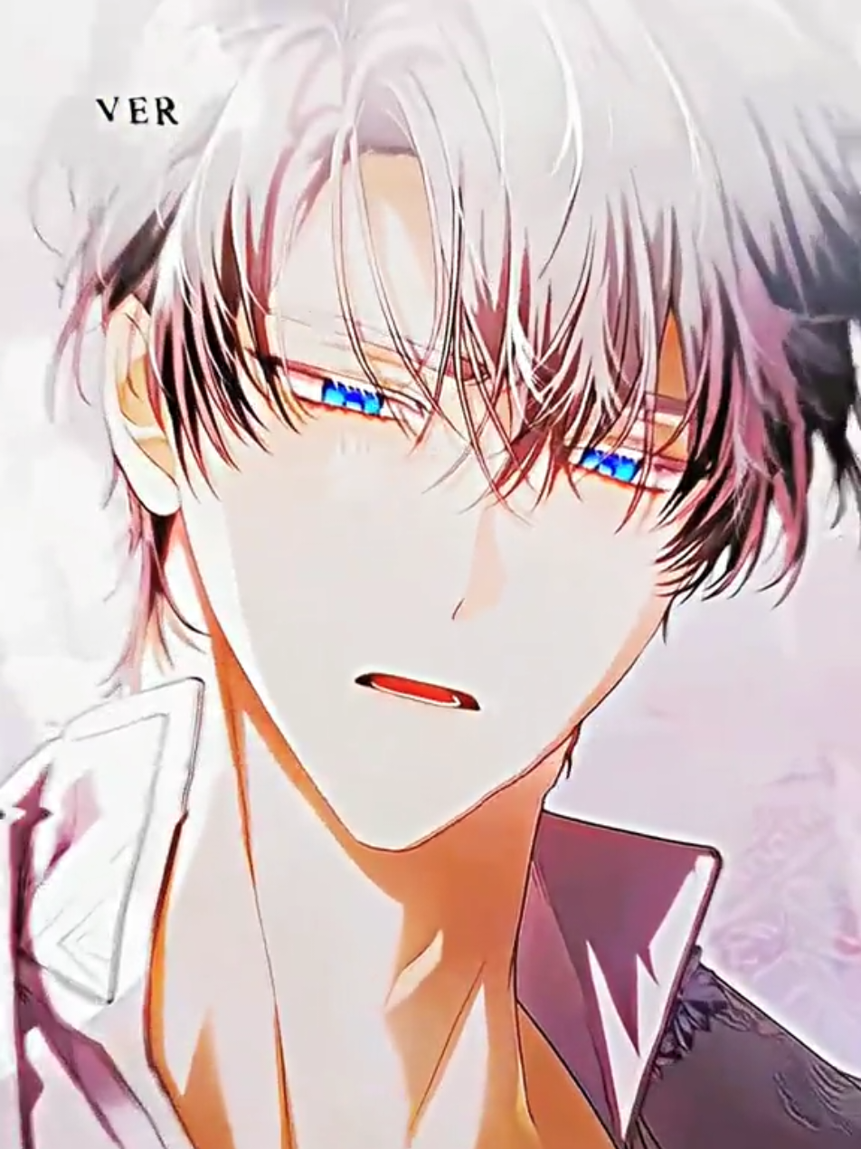 @&mdash;`𝐄𝐭𝐫 𝐑ich&eacute;