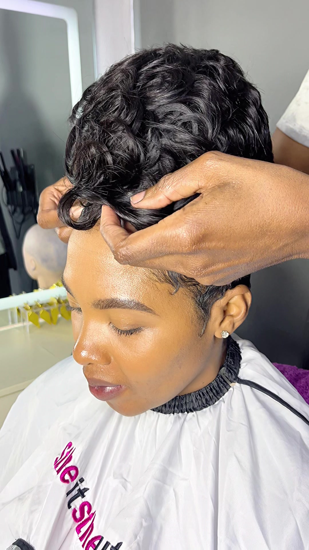 @Sthe_itsthecut✂️