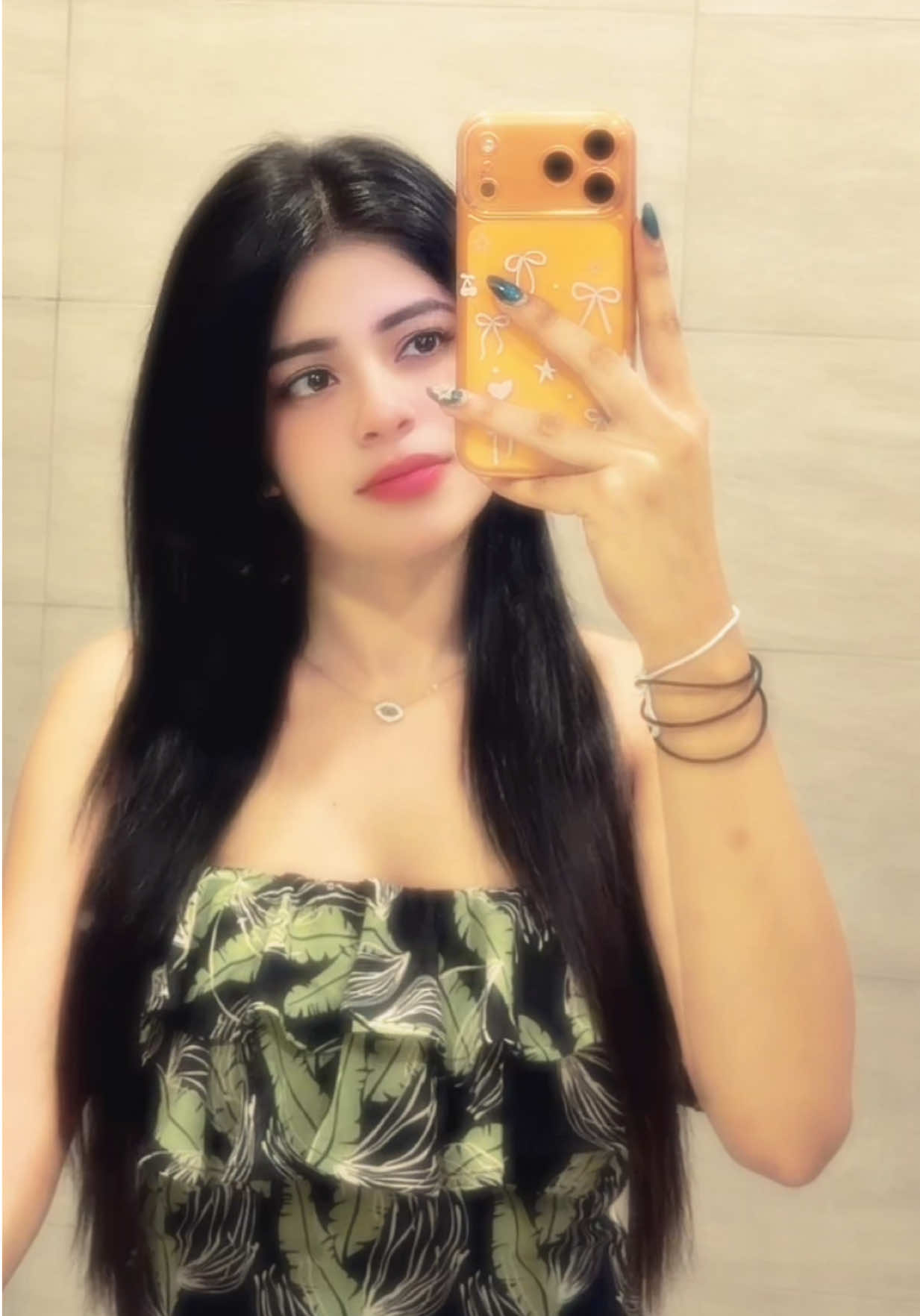 @Sheyyy💋