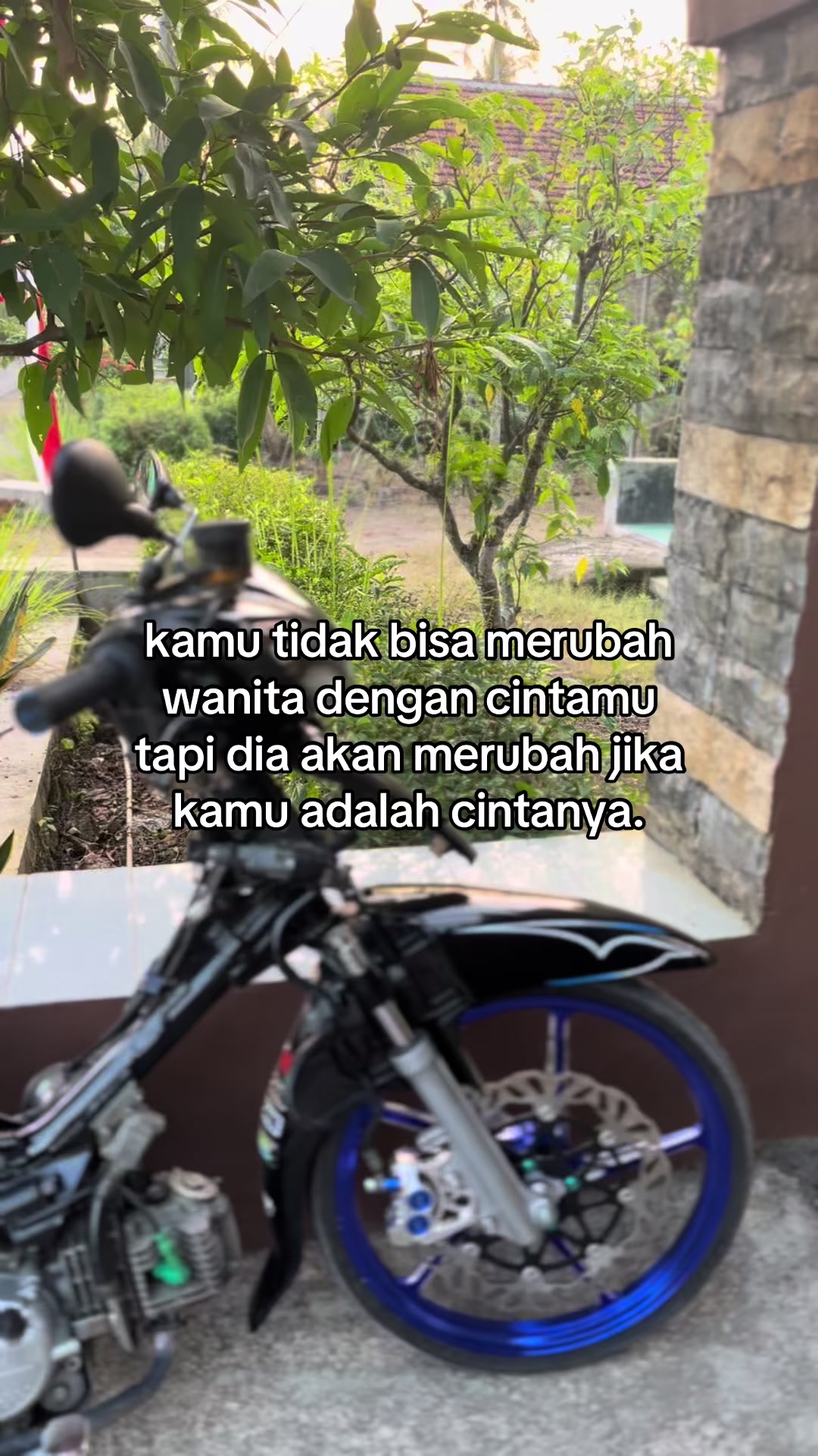 @ᴠɪɴᴢɴᴅʀᴀᴀ🦄