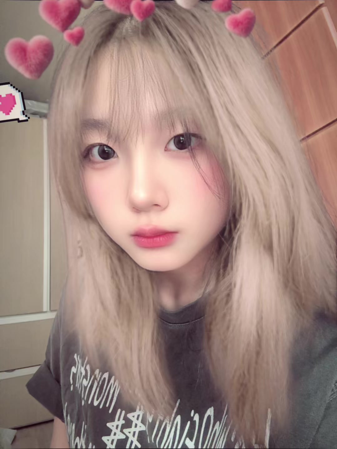 @immimic