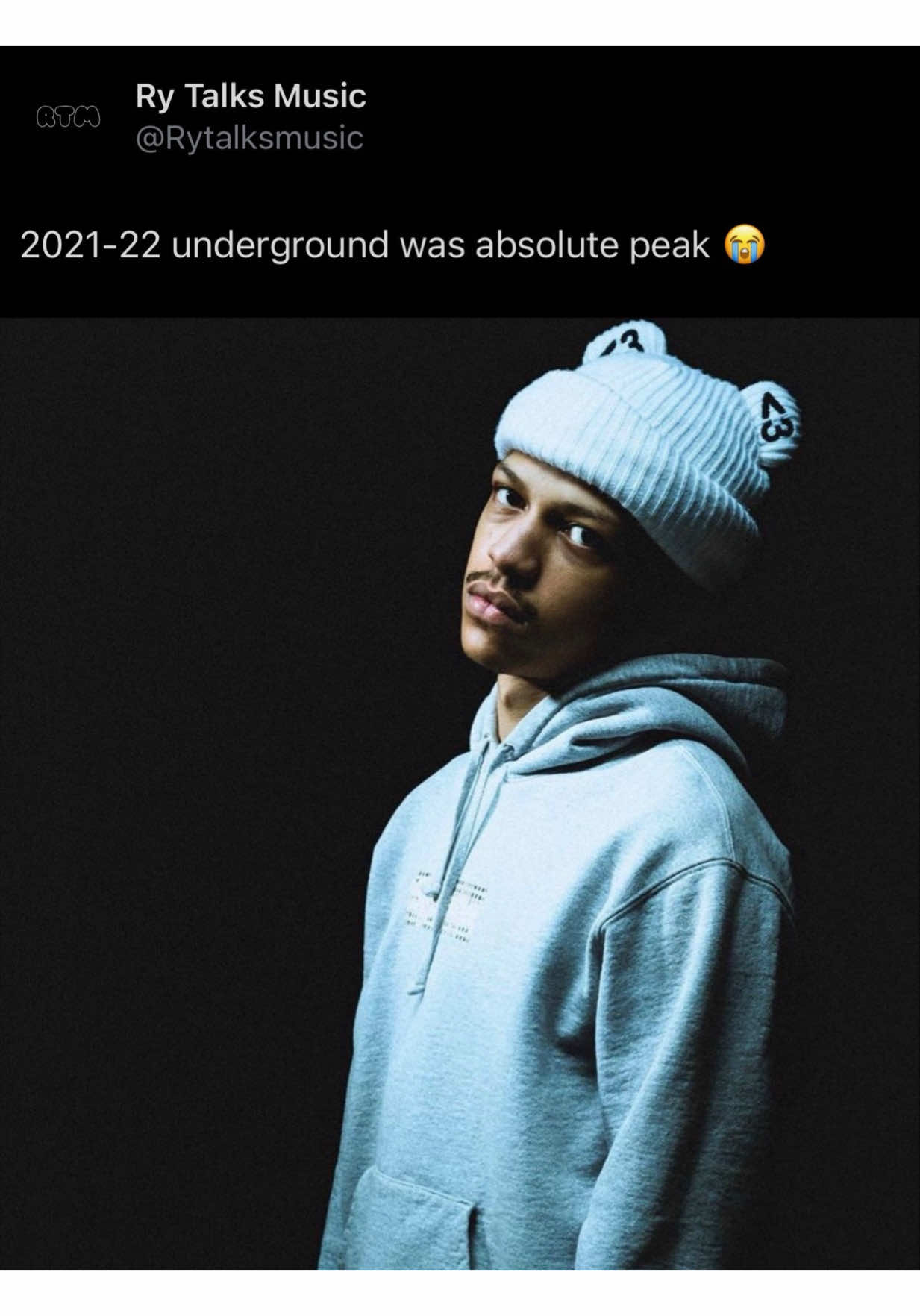 @RyTalksMusic