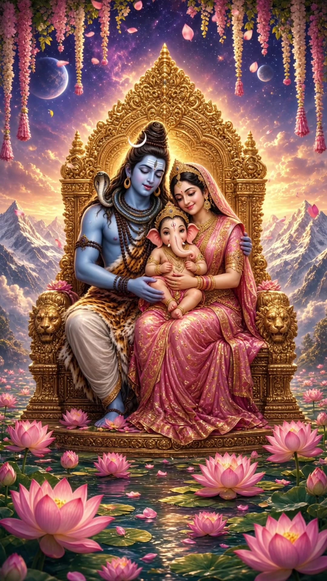 @Devasilp Ai