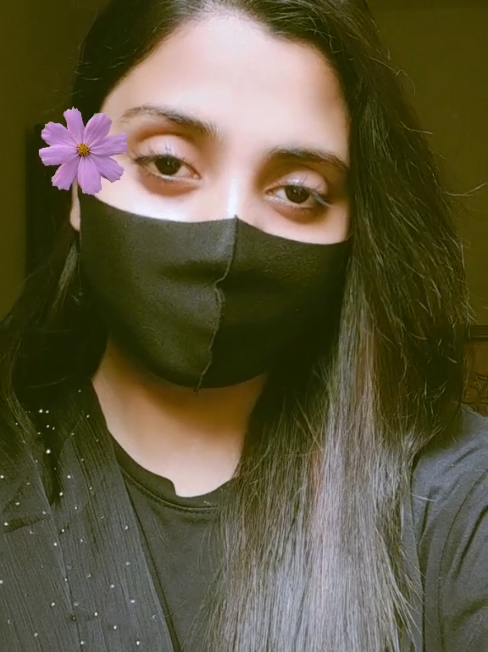 @đ¸Rokeyađ¸