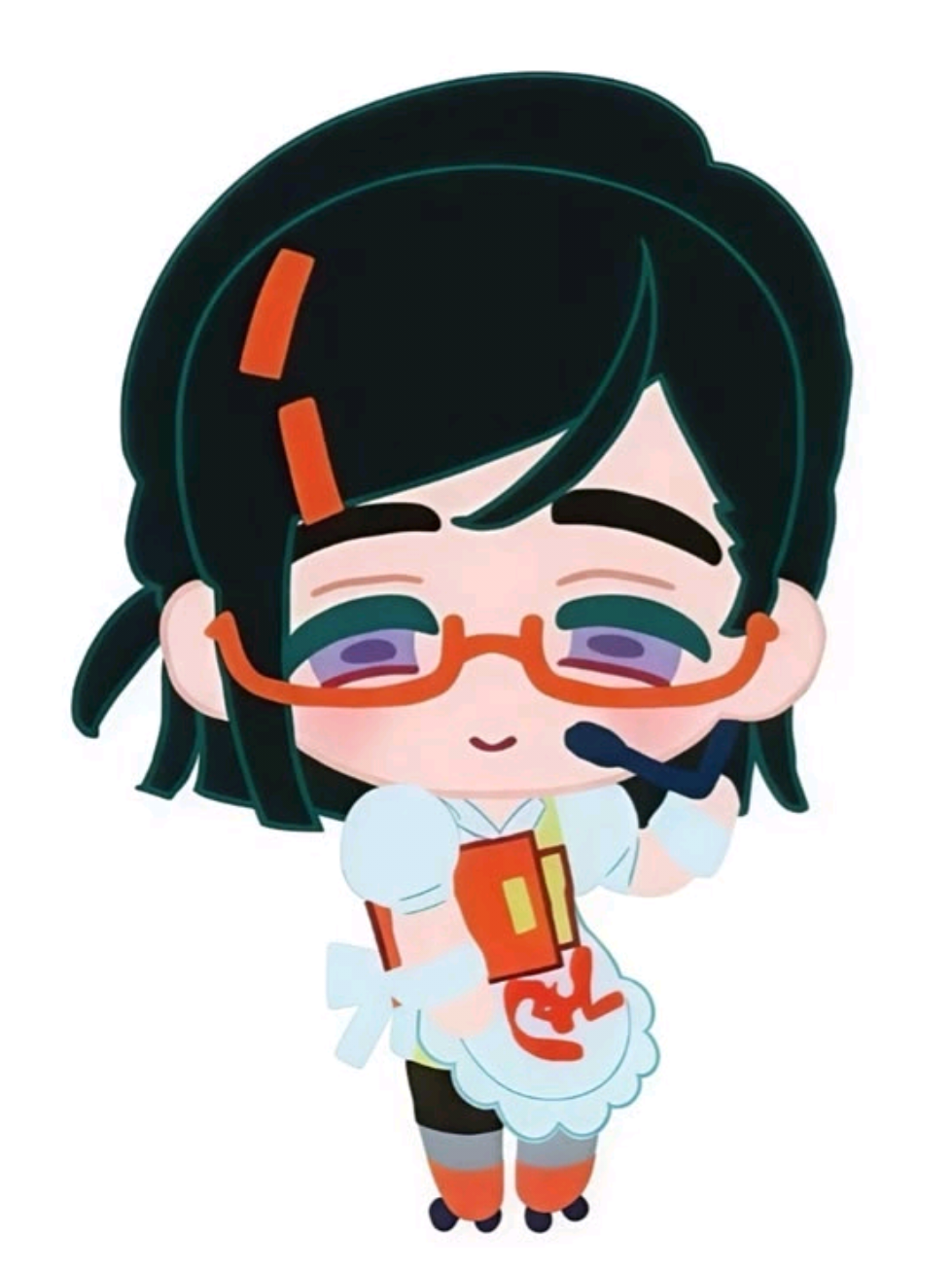 @𓏵  ׄ 𝙈𝙞𝙢𝙞⃟💿