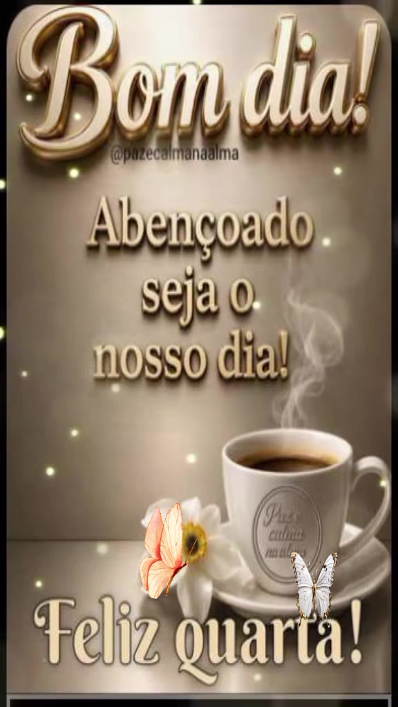 @marlene