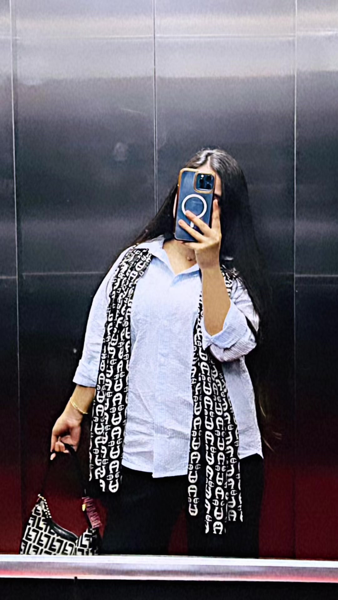 @Priyaaa🚩
