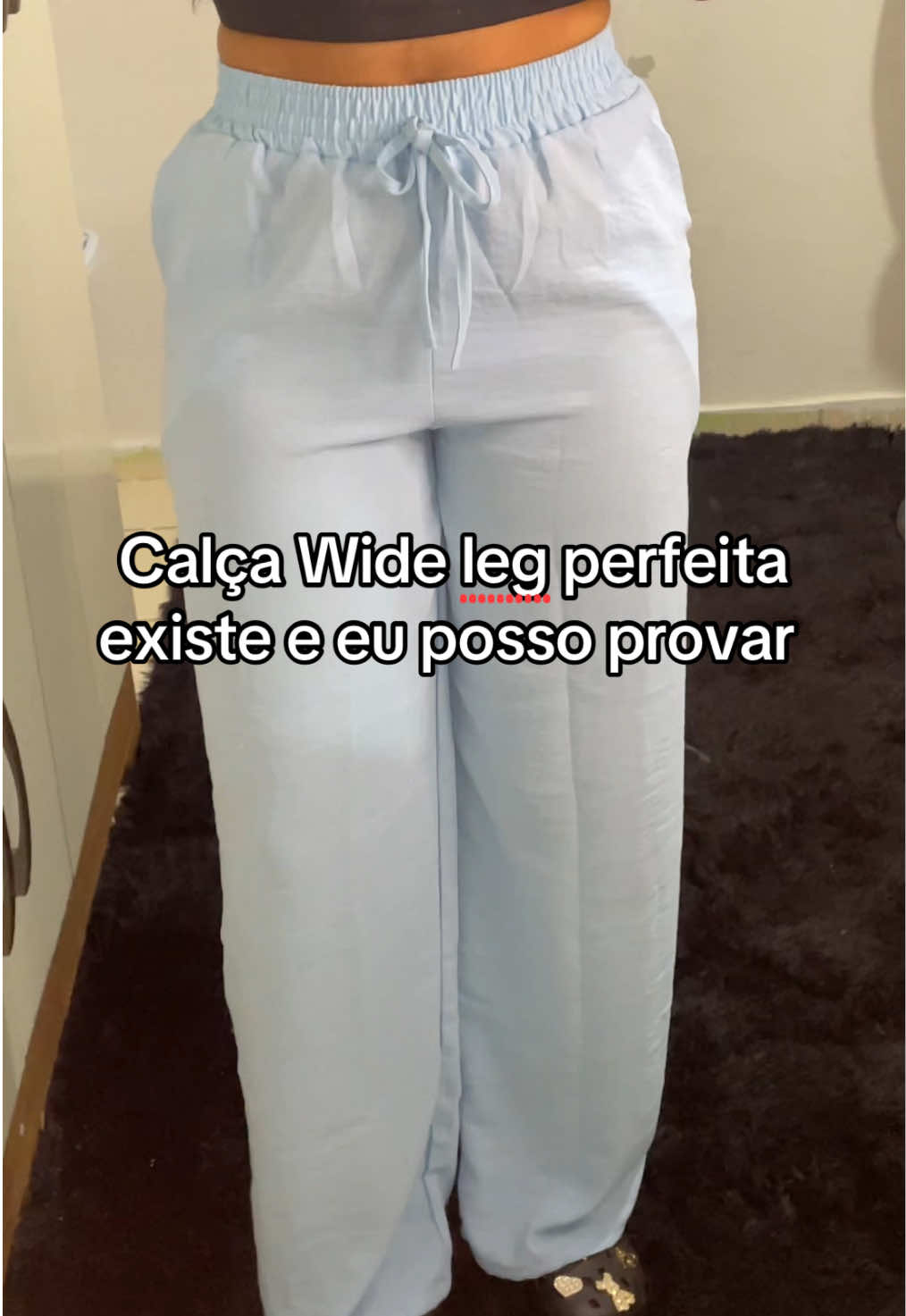@𝗠𝗼𝗮𝗻𝘆