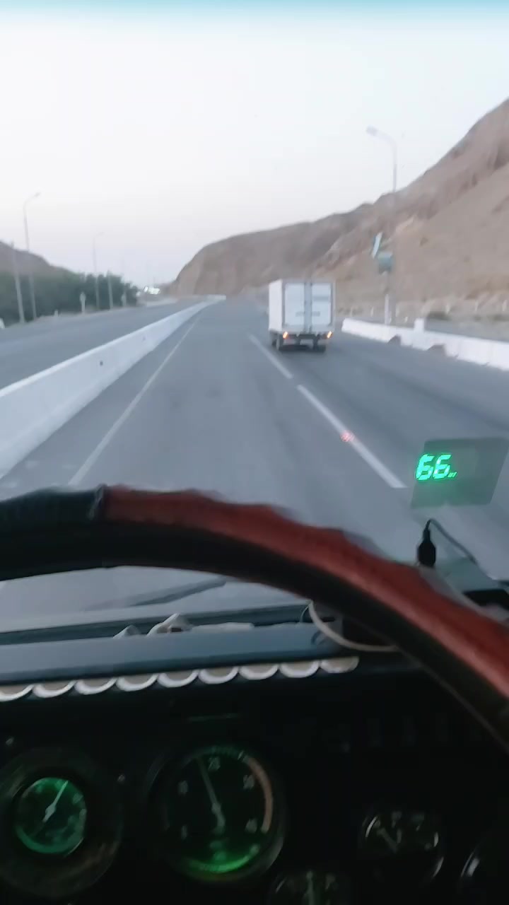 @KAMAZ 770
