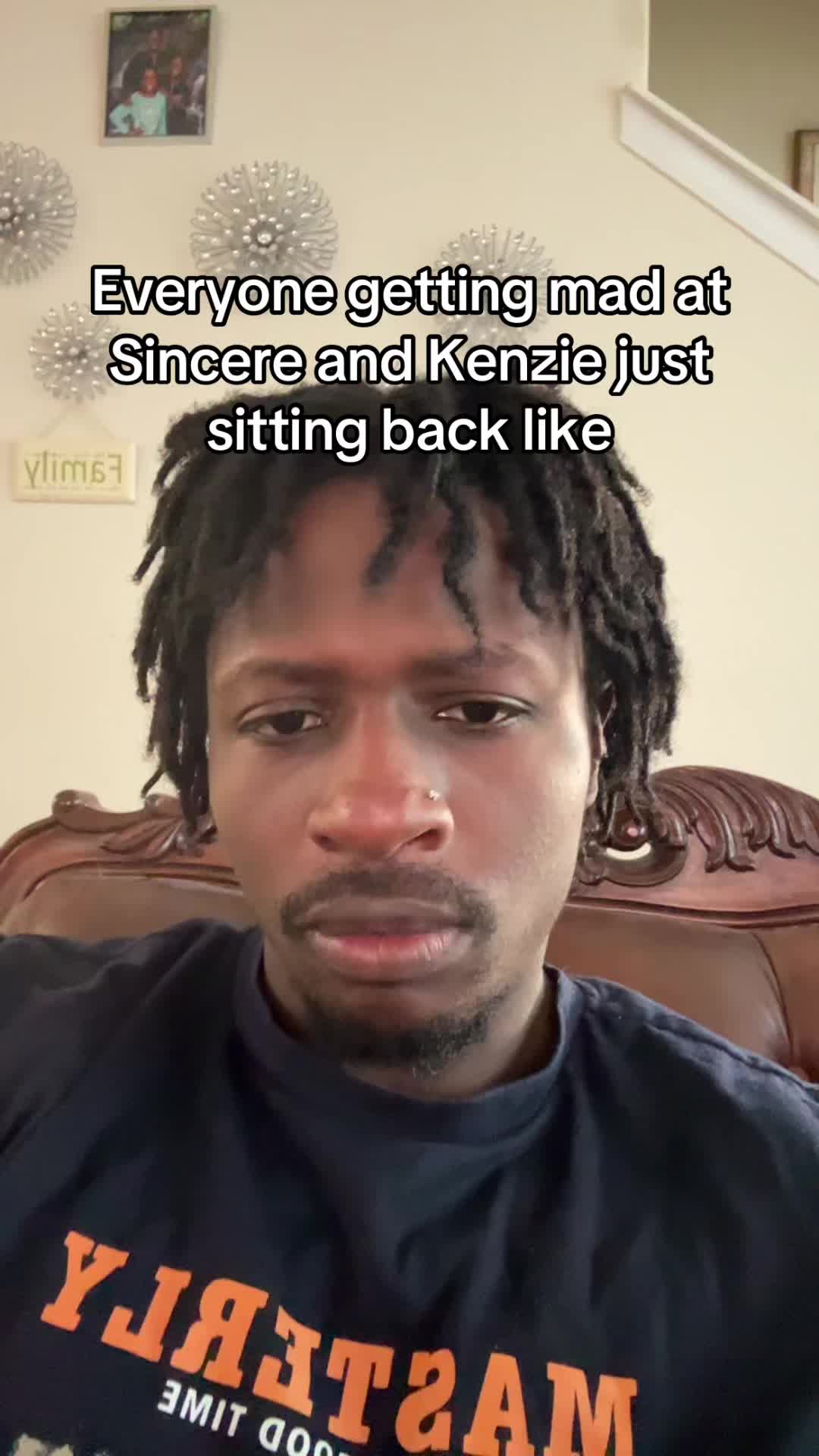 @Omo Naija🇳🇬