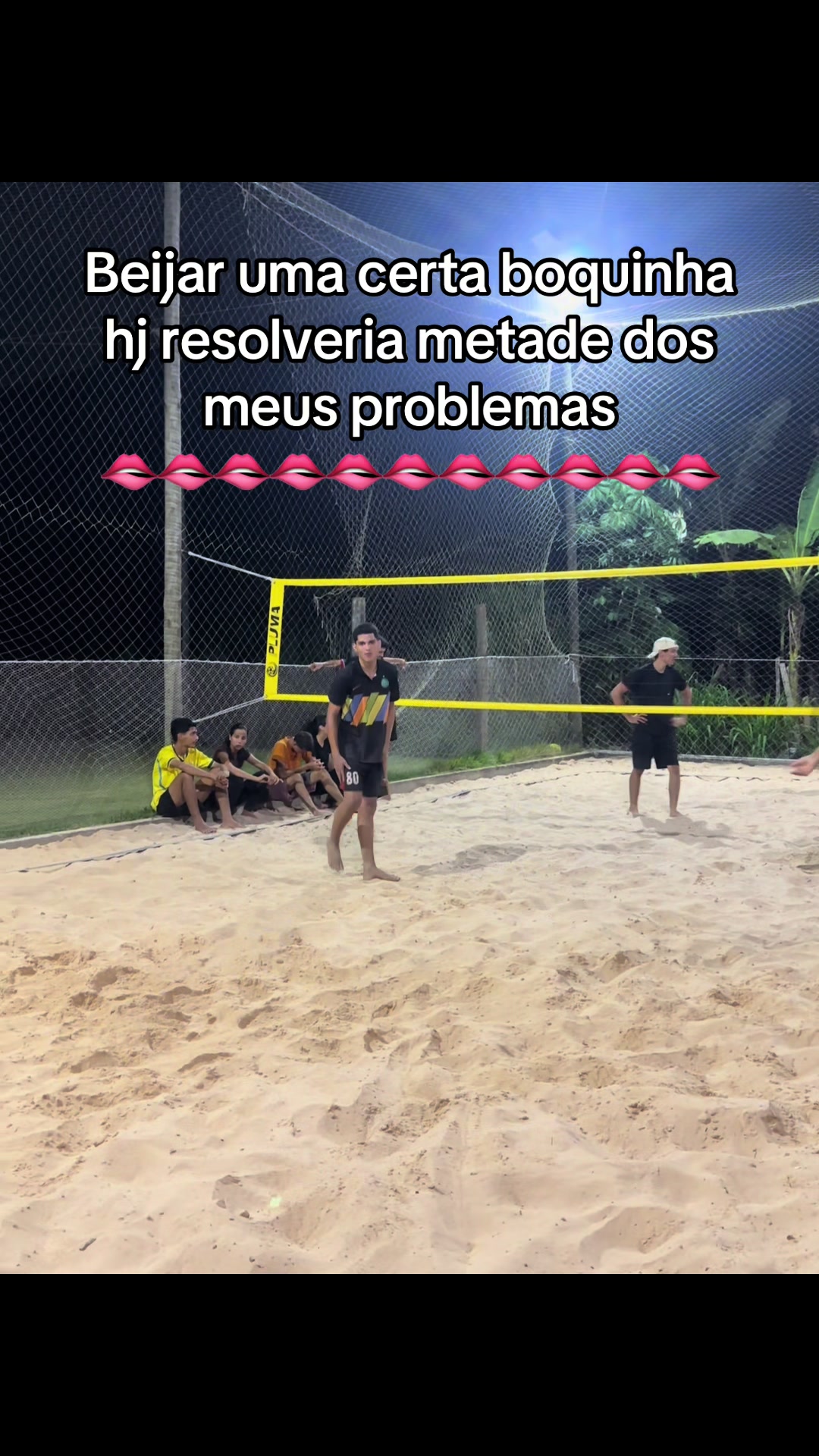 @orelho