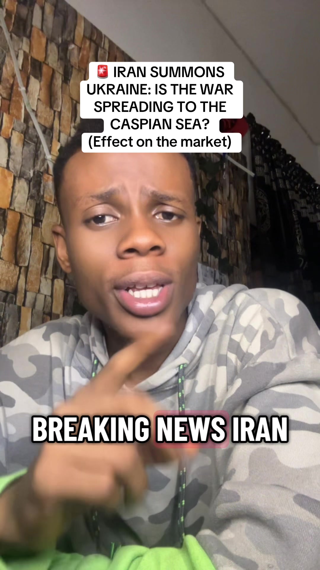 @RIS