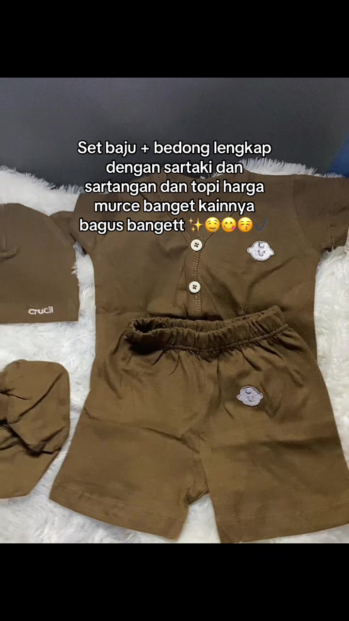 @ayuria_mustika03