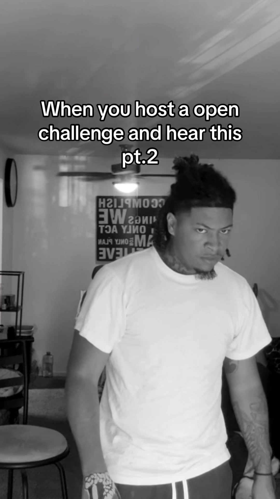 @Krazykeno⚡️