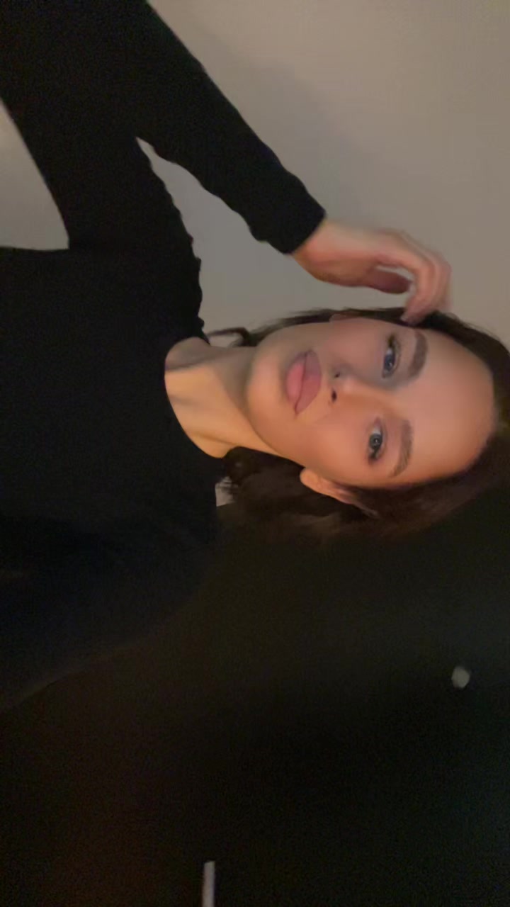 @111