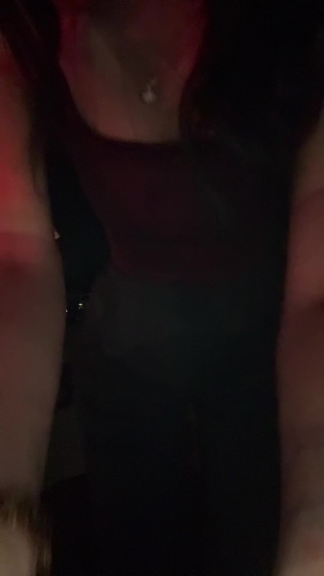 @annika