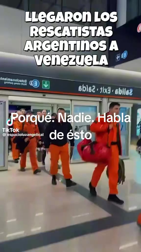 @Maru Rodriguez