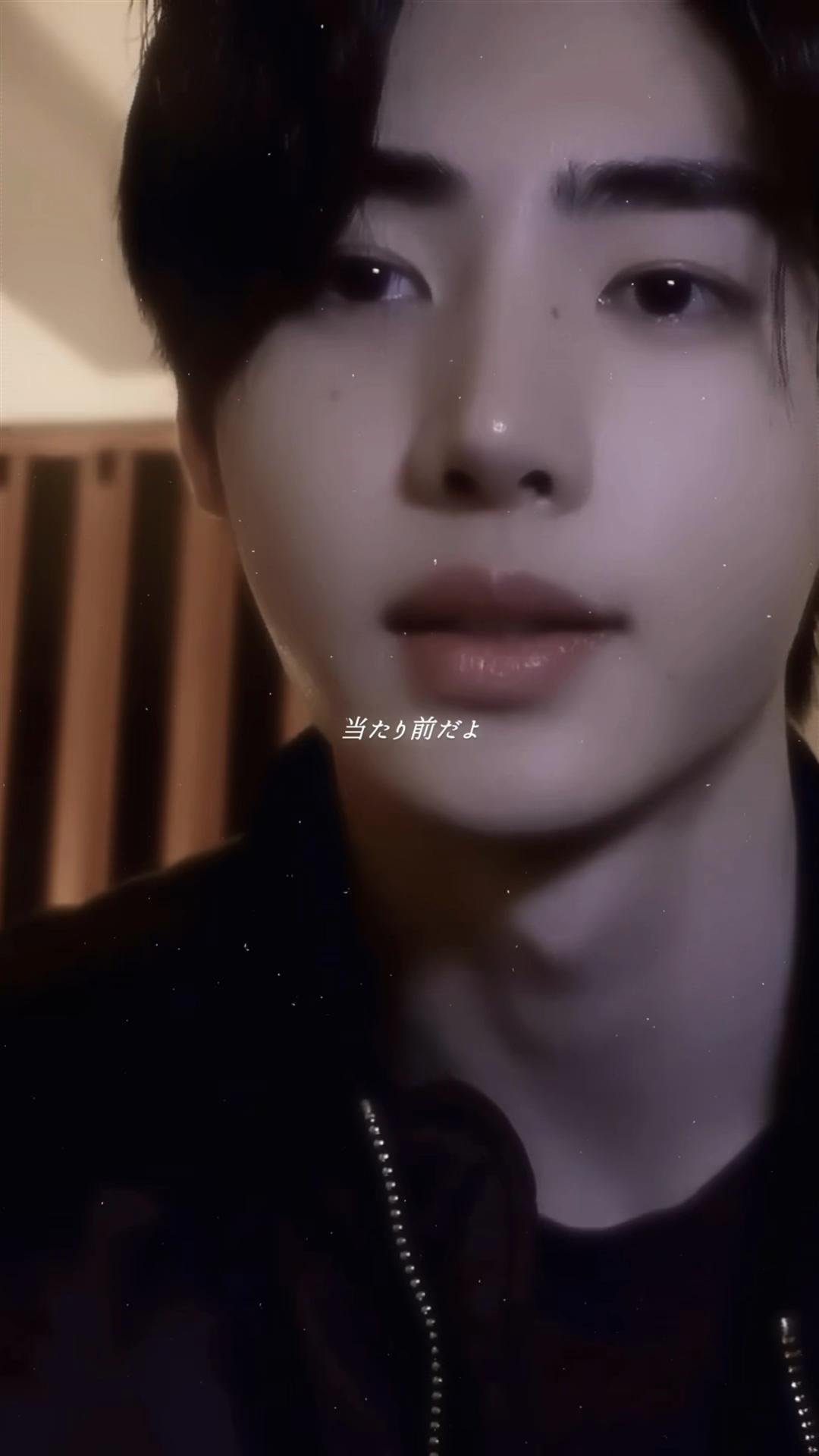 @-𝙇𝙞𝙧