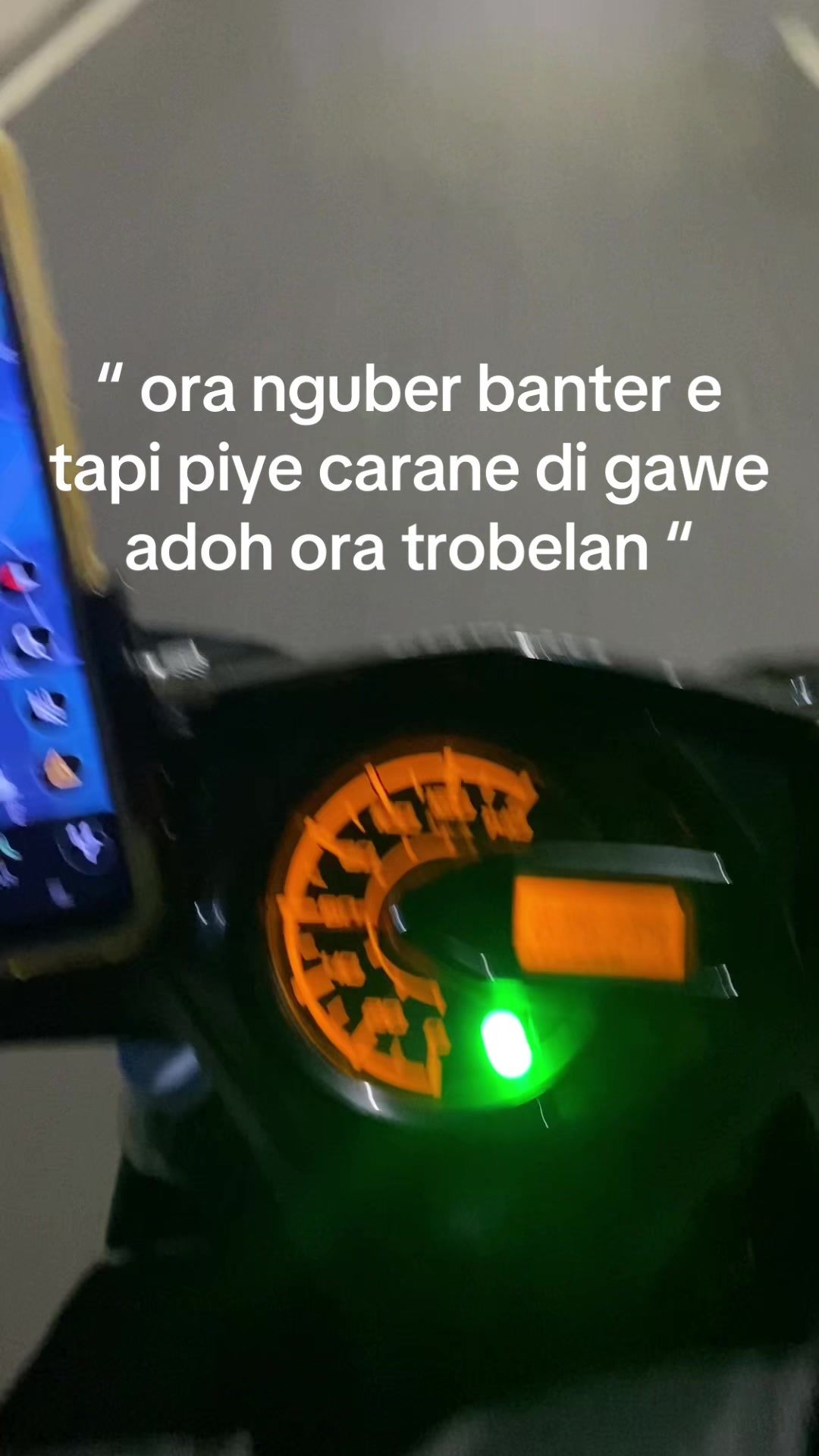 @Yogi Tri