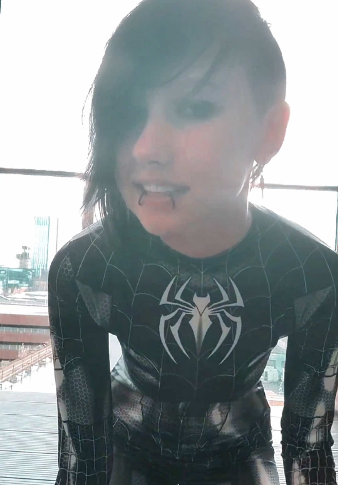 @emokitten