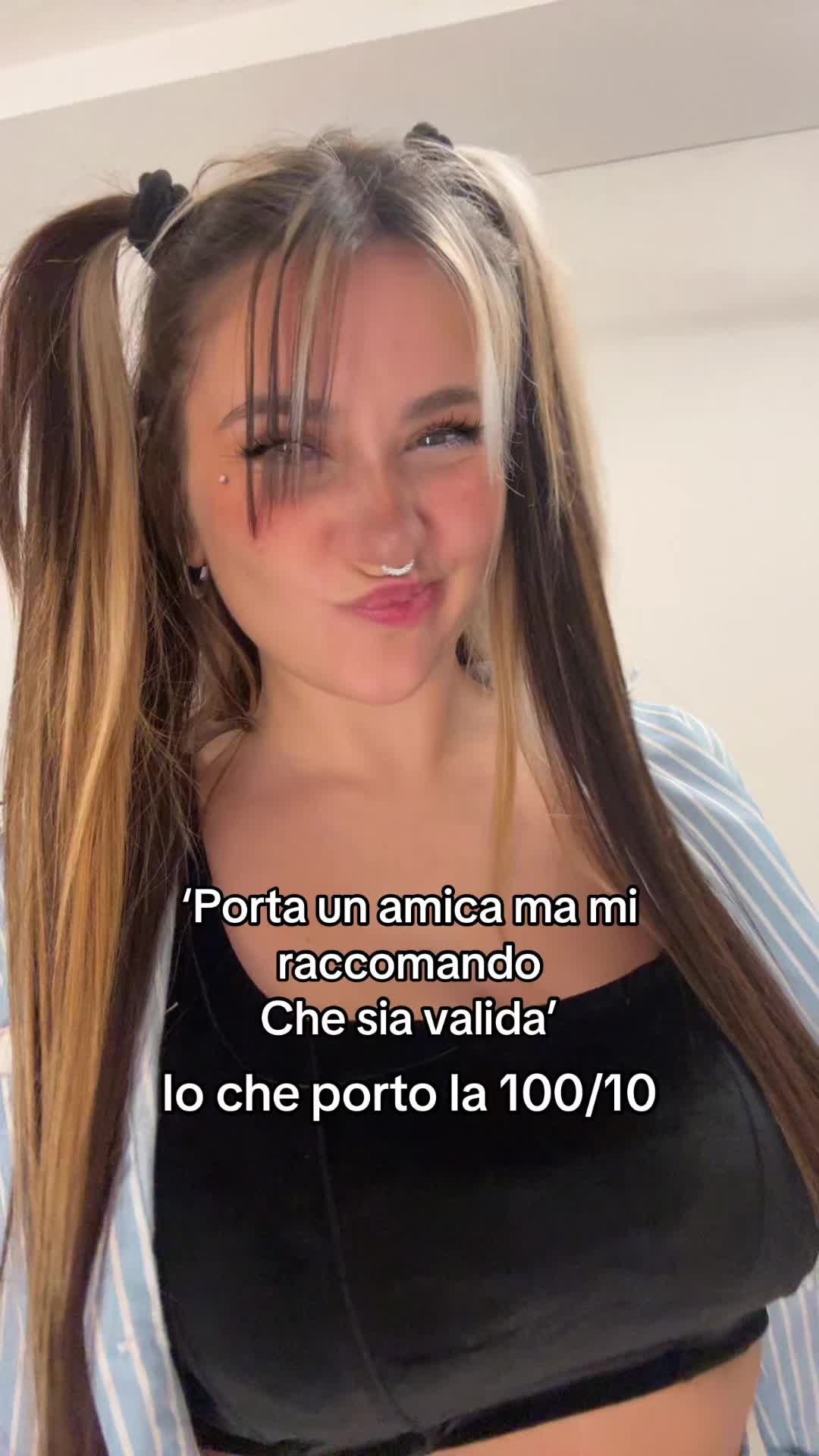 @bluemooncri