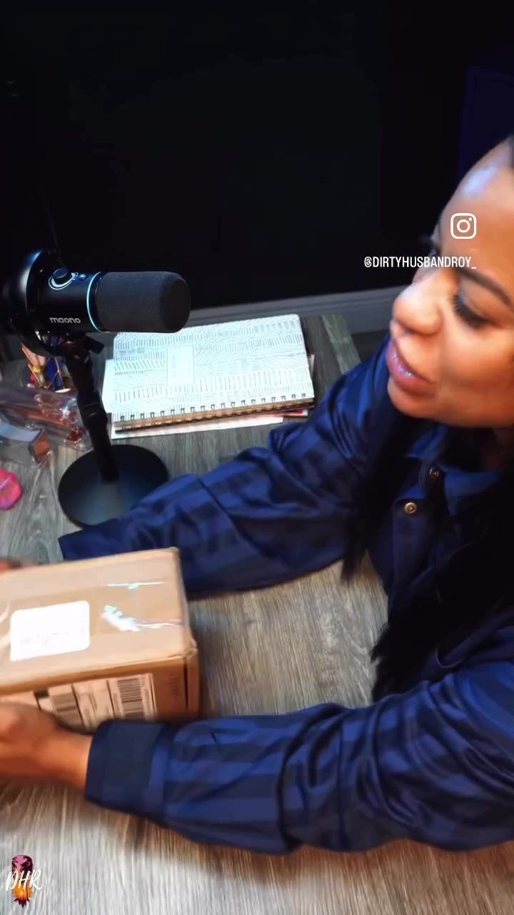 @Blickymania LLC