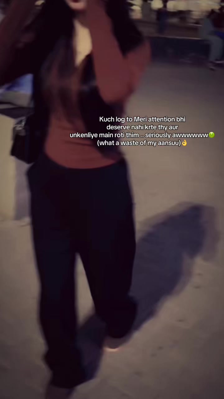 @🦋D&atilde;mșěĻ🦋