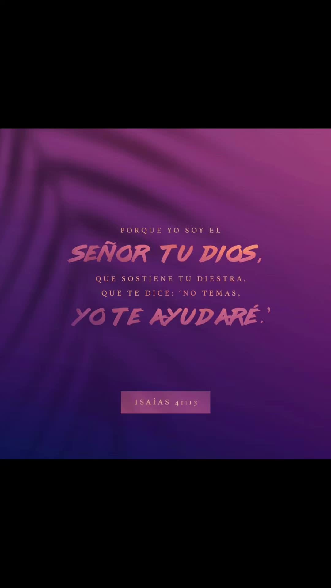 @🇸🇻💙MarceCamp💙🇸🇻