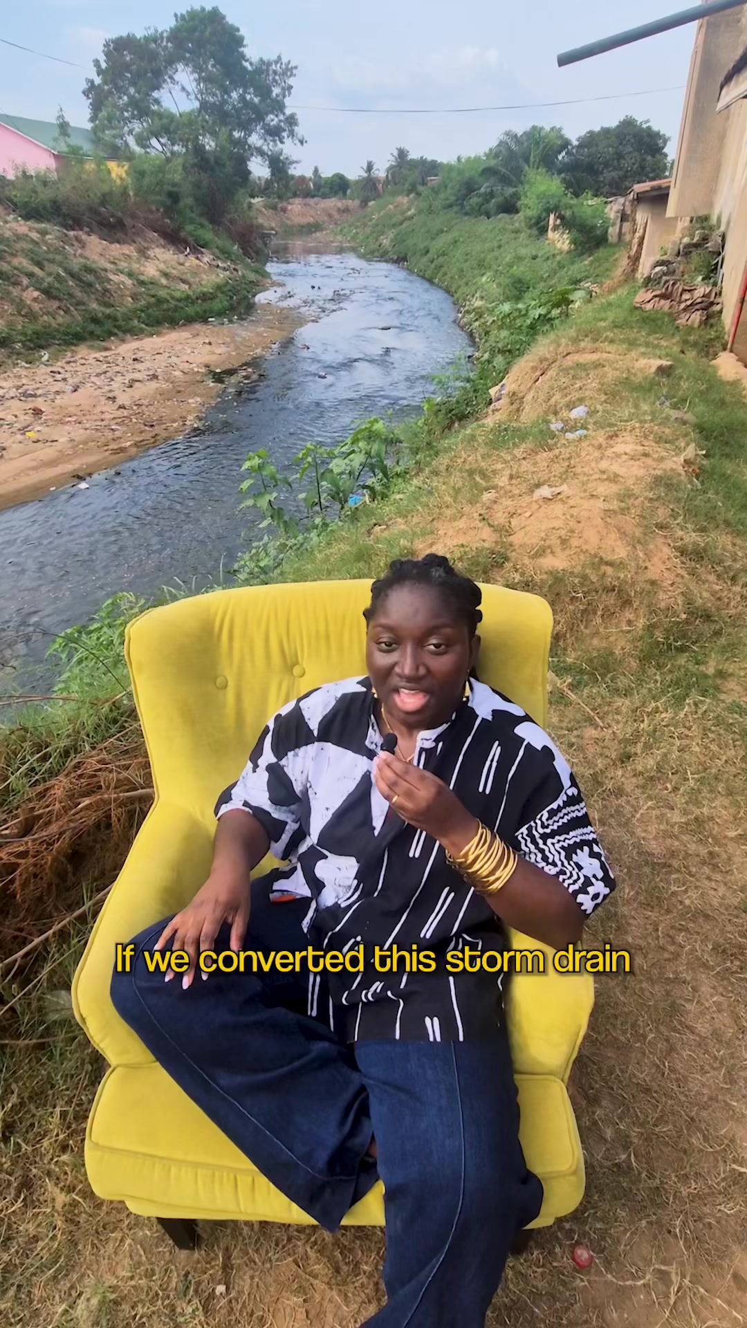 @bigfatafricandevelopment