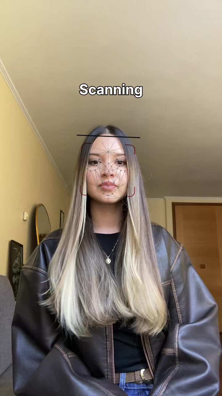 @Leonor Leiva
