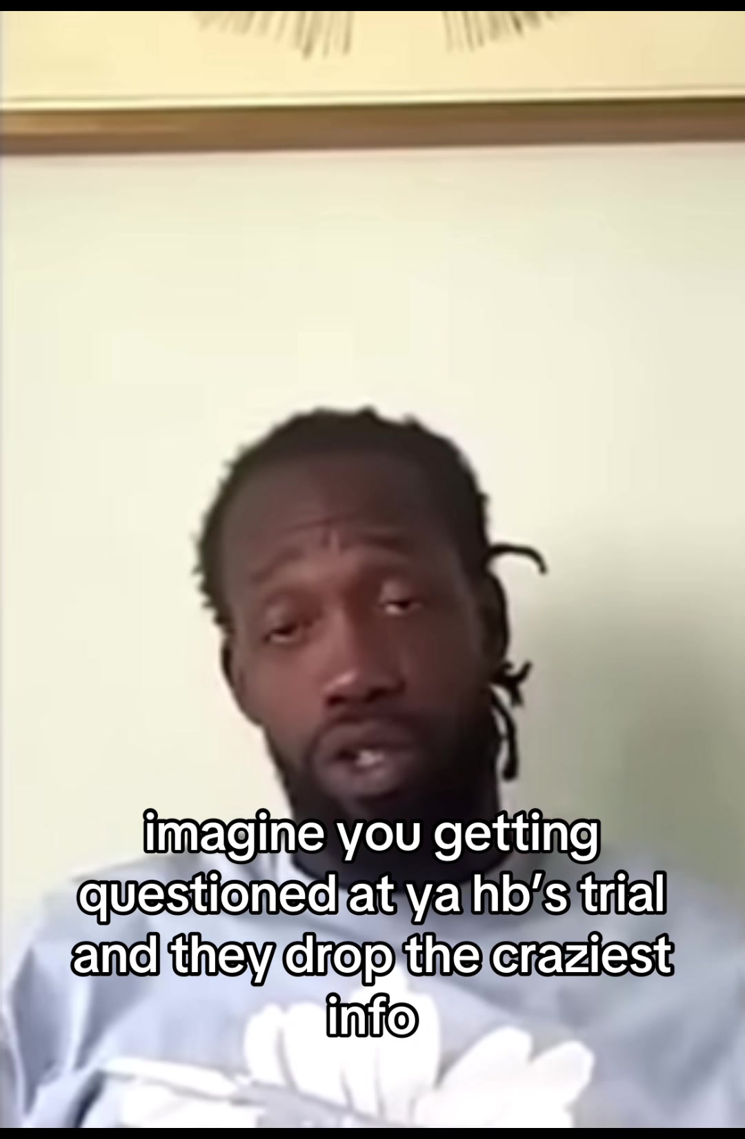 @isaiah