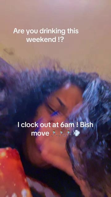 @IVYYSBEATS