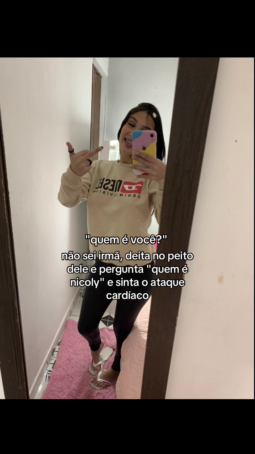 @ssilvaa._ni