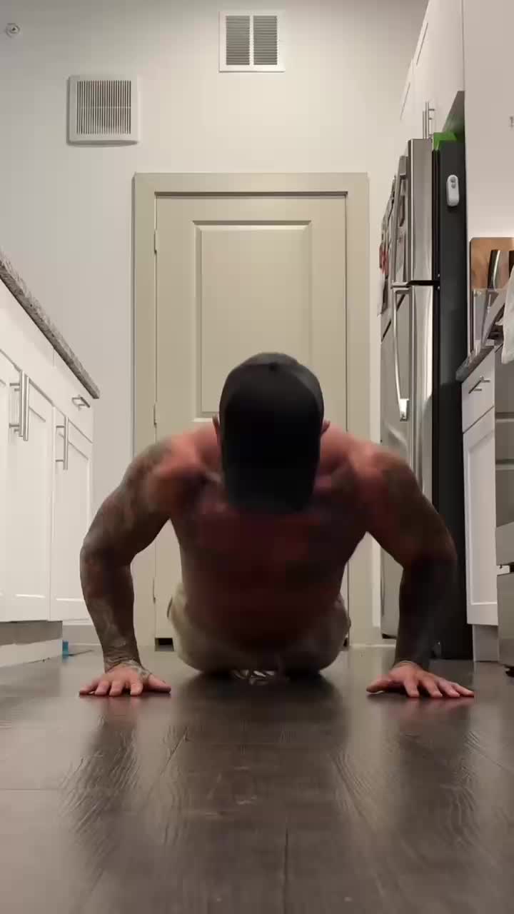 @jygjimm4