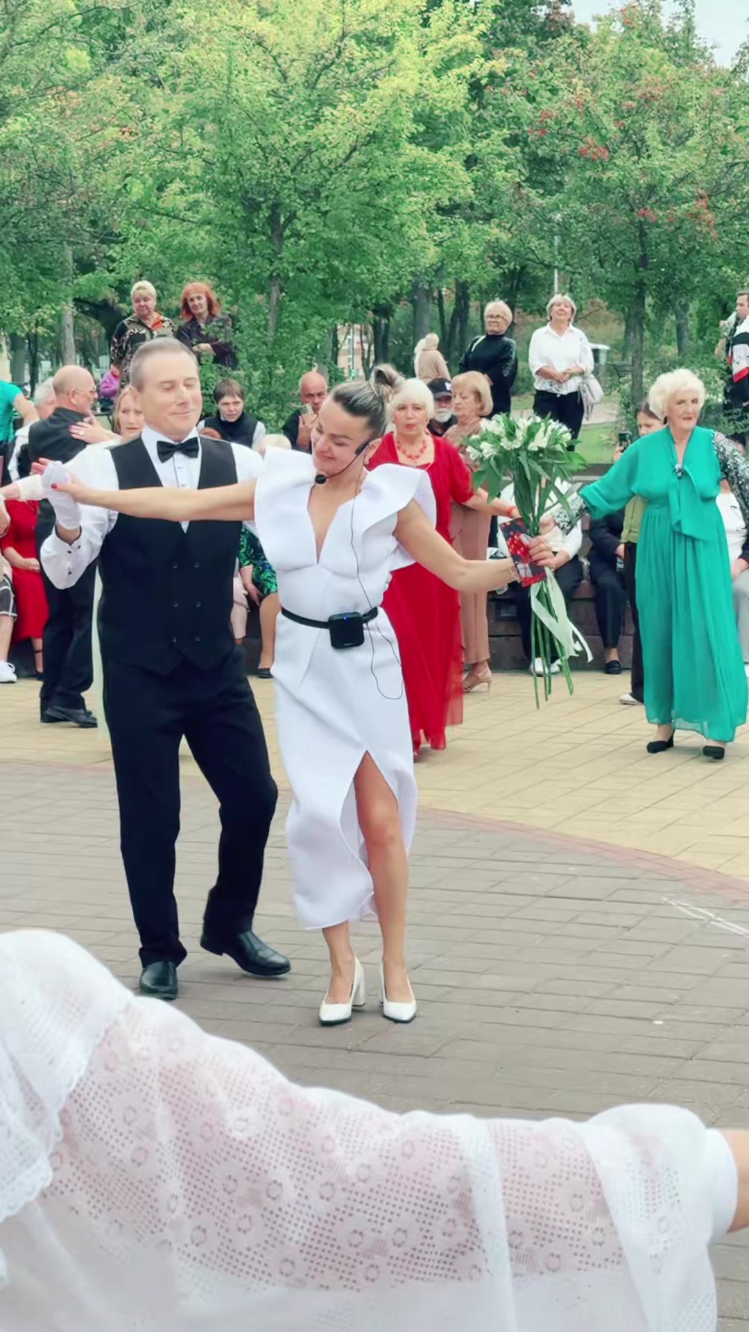 @ЛЮДМИЛА