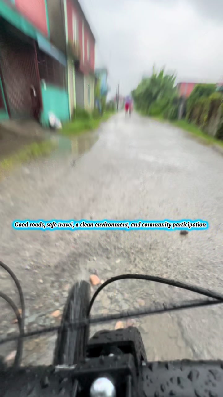 @kamal Gautam