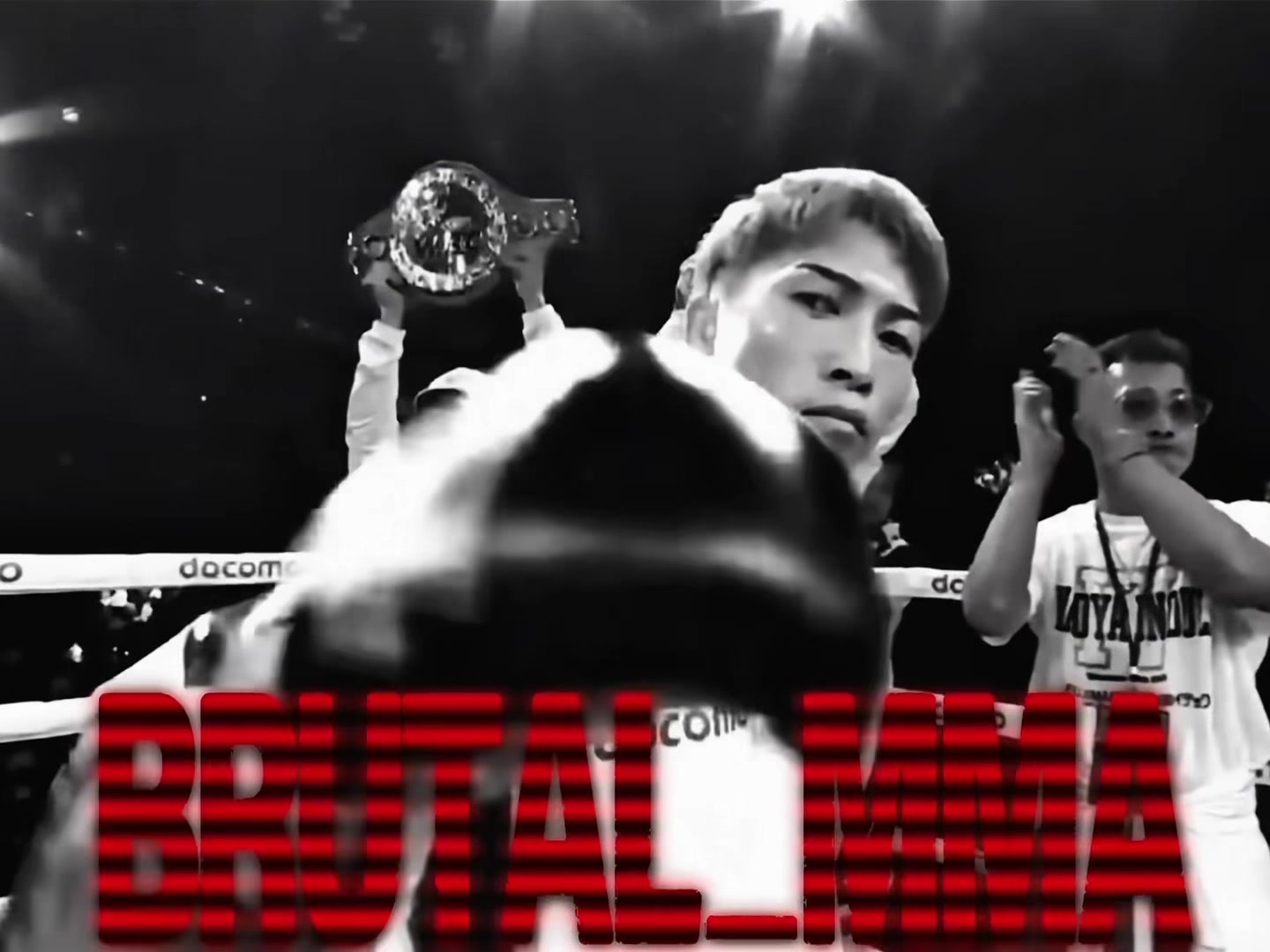 @brutal_mma