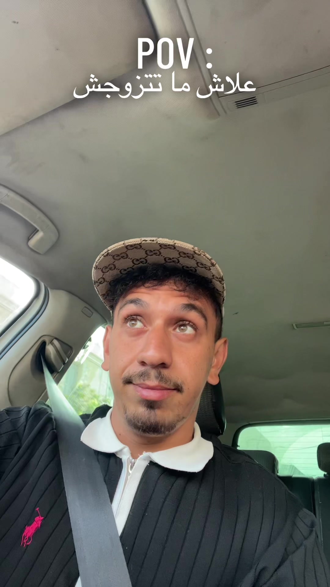 @Baaziz Bilal
