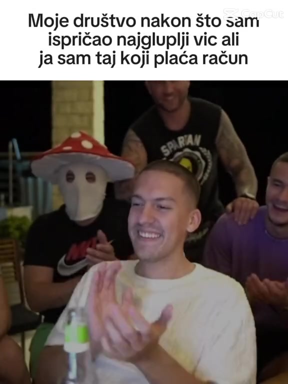 @SamoVlado