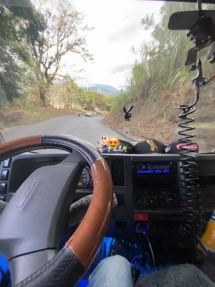@Meneses_🧸🚛🔥