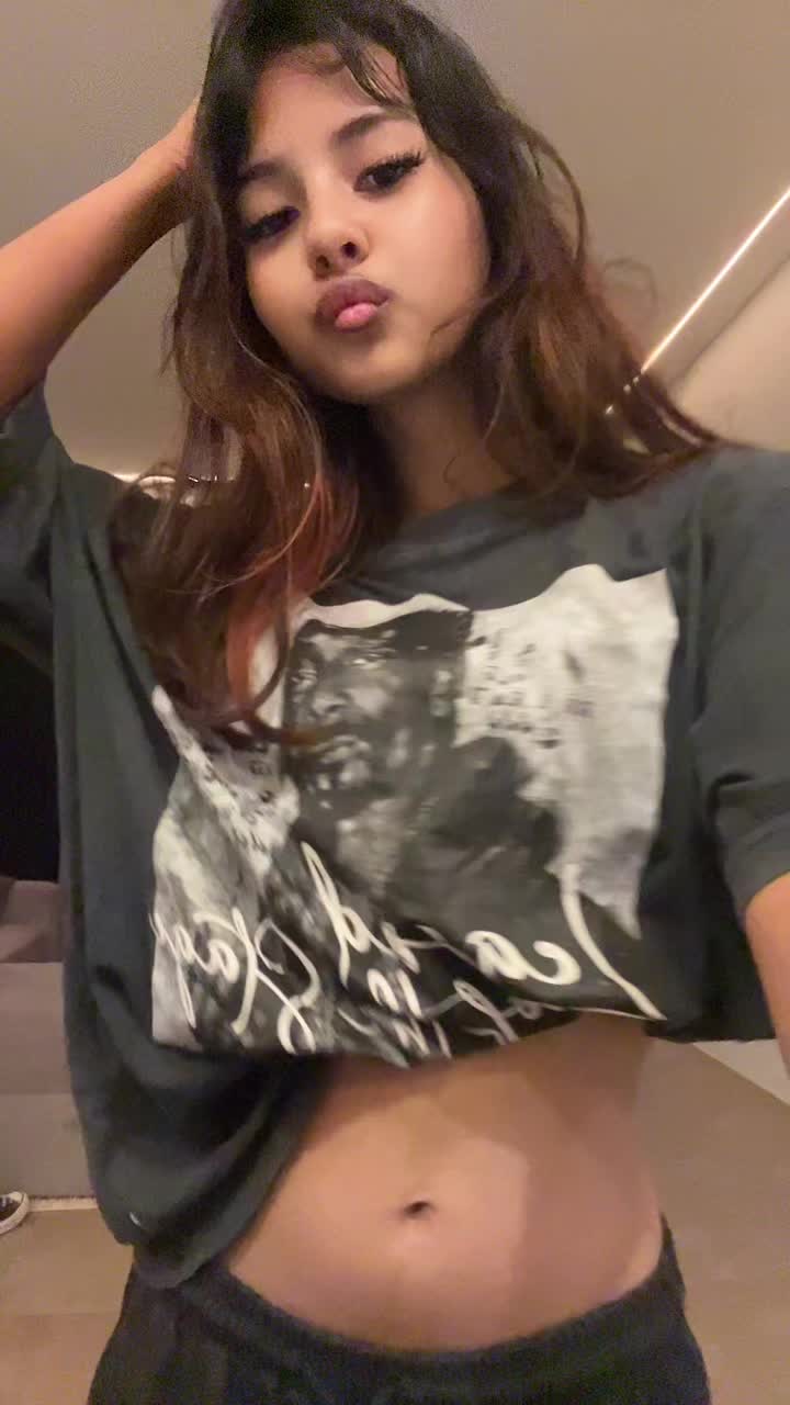 @Kotaa 𖣂︎