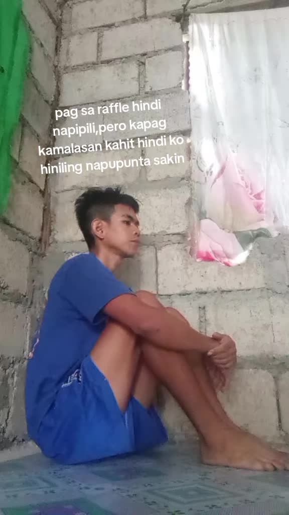 @lúcarîô