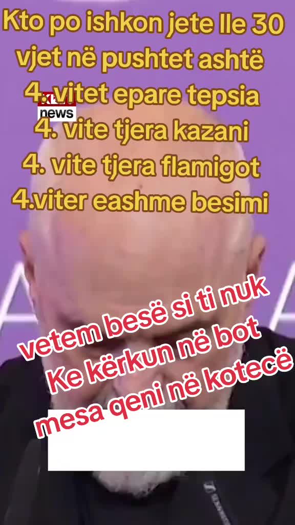 @Me. Luizini ✍️